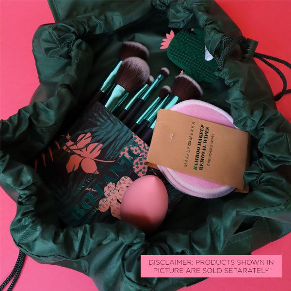 Vegan Love Quick Pack Vegan Love Quick Pack